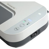 HP 940 Laminator