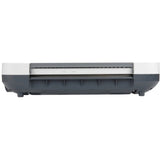 HP 940 Laminator