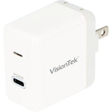 VisionTek AC Adapter