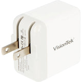 VisionTek AC Adapter