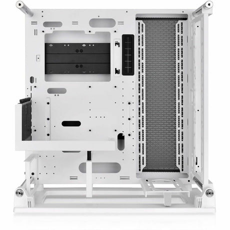 Thermaltake Core P3 TG Pro Snow Computer Case