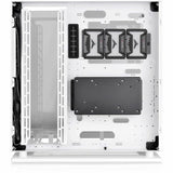 Thermaltake Core P3 TG Pro Snow Computer Case