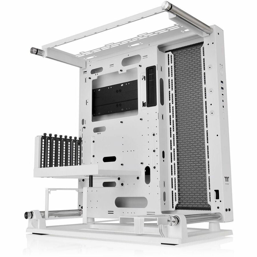 Thermaltake Core P3 TG Pro Snow Computer Case