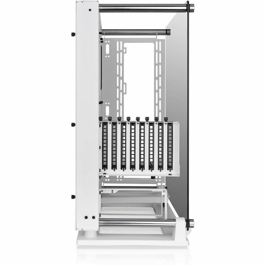 Thermaltake Core P3 TG Pro Snow Computer Case