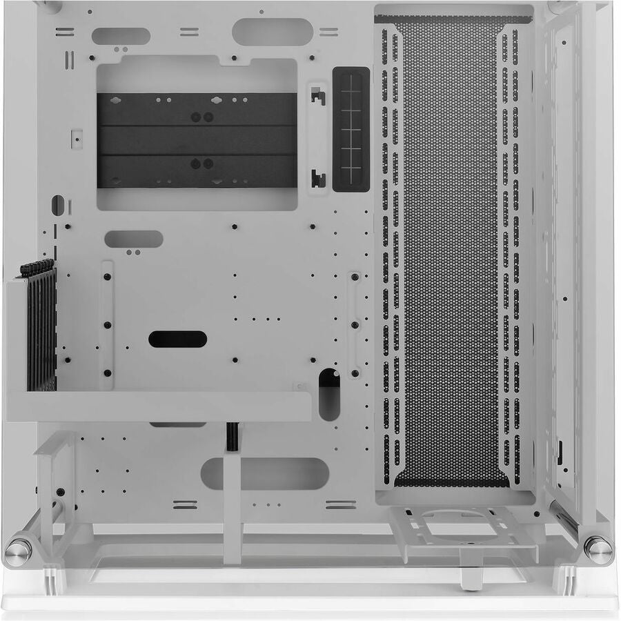 Thermaltake Core P3 TG Pro Snow Computer Case