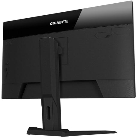 Gigabyte M32U 32" Class 4K UHD Gaming LCD Monitor