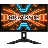 Gigabyte M32U 32" Class 4K UHD Gaming LCD Monitor