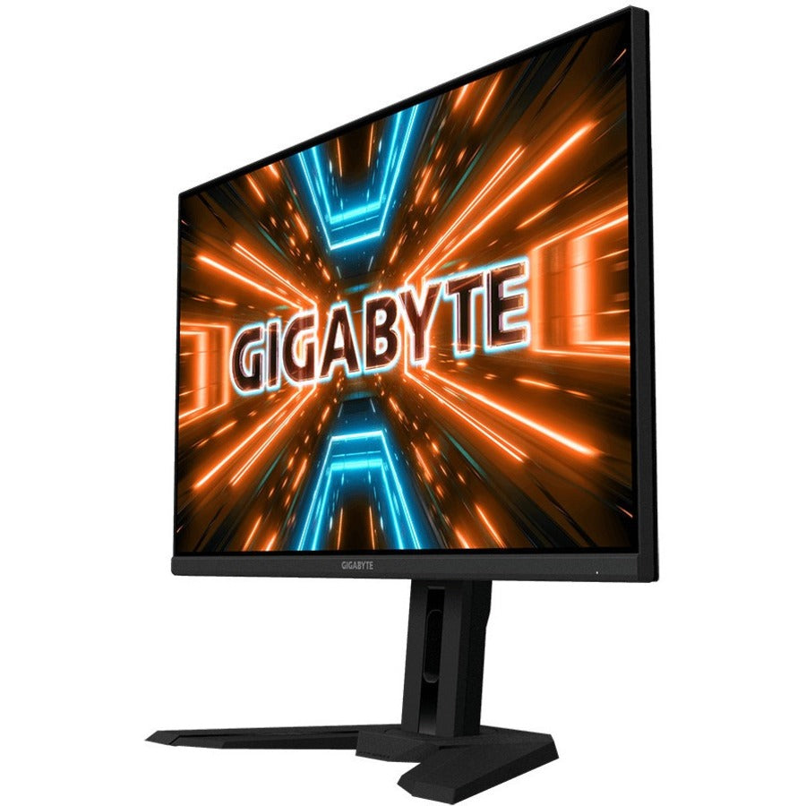 Gigabyte M32U 32" Class 4K UHD Gaming LCD Monitor