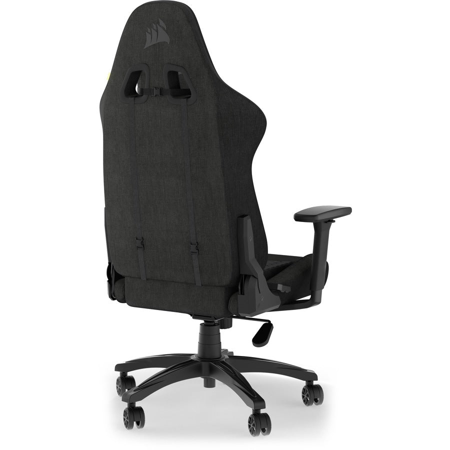 Corsair TC100 Relaxed Gaming Chair - Fabric