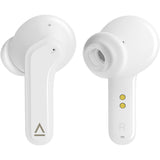 Creative Zen Air Earset