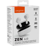 Creative Zen Air Earset