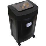 Royal 260MX Paper Shredder