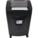 Royal 260MX Paper Shredder