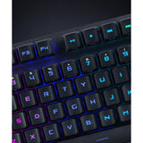 Asus ROG Strix Scope RX TKL Wireless Deluxe Gaming Keyboard