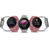 Garmin Forerunner 255S Smart Watch