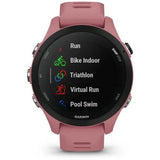 Garmin Forerunner 255S Smart Watch