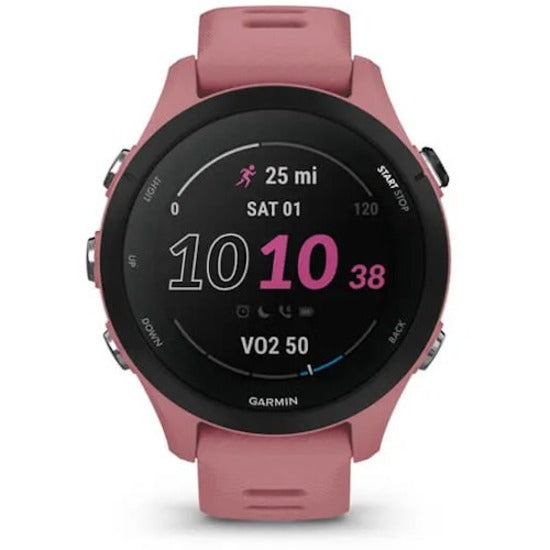 Garmin Forerunner 255S Smart Watch