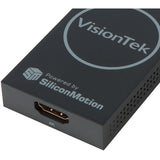 VisionTek VT90 USB 3.0 to HDMI Adapter