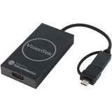 VisionTek VT90 USB 3.0 to HDMI Adapter