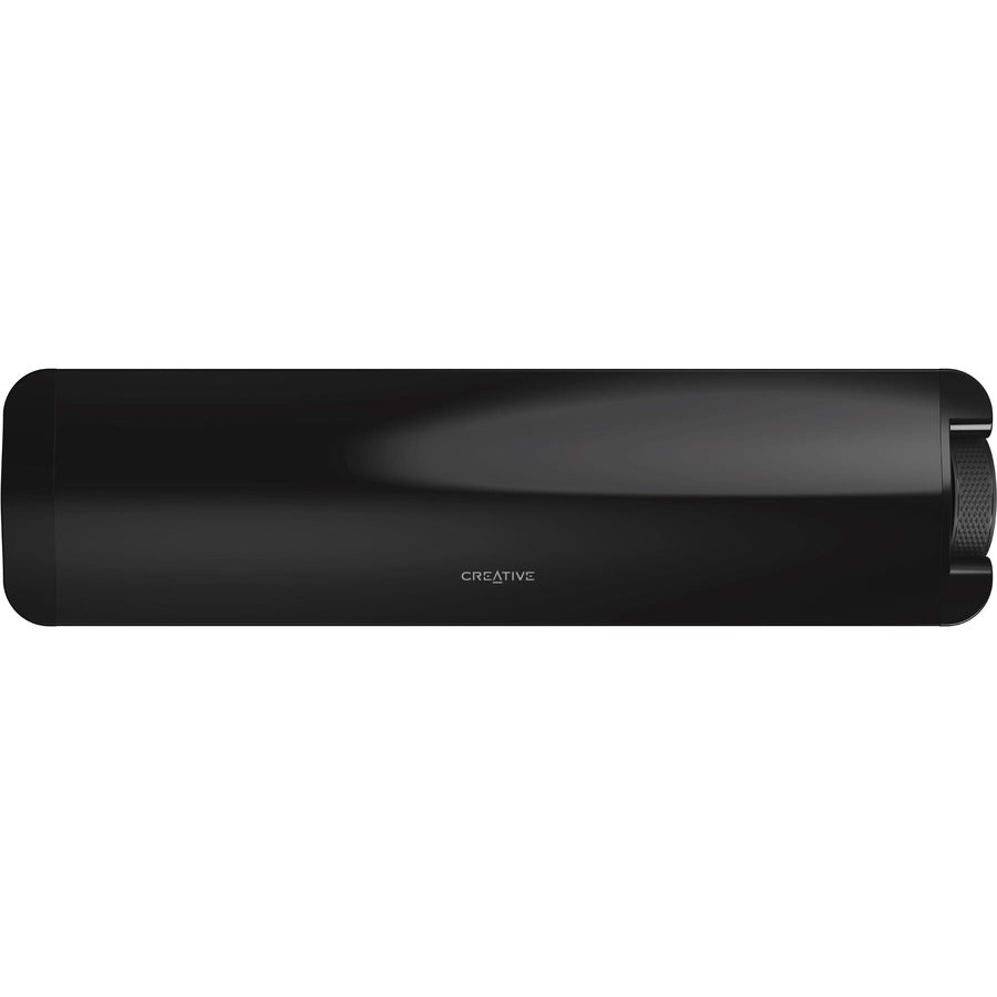 Creative Stage SE 2.0 Bluetooth Sound Bar Speaker - Black