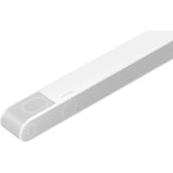 Samsung HW-S801B 3.1.2 Bluetooth Sound Bar Speaker - 330 W RMS - Alexa, Google Assistant Supported - White