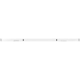 Samsung HW-S801B 3.1.2 Bluetooth Sound Bar Speaker - 330 W RMS - Alexa, Google Assistant Supported - White