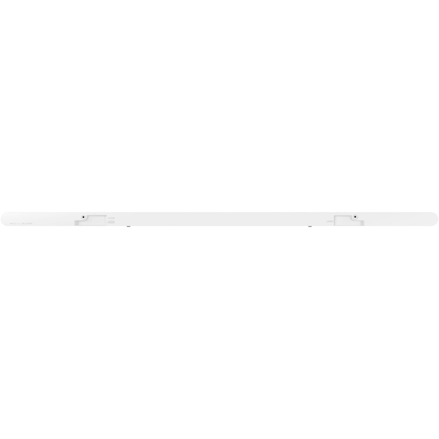 Samsung HW-S801B 3.1.2 Bluetooth Sound Bar Speaker - 330 W RMS - Alexa, Google Assistant Supported - White