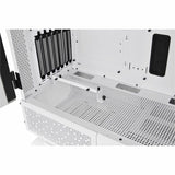 Thermaltake Ceres 500 TG ARGB Snow Mid Tower Chassis