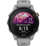 Garmin Forerunner 255S Smart Watch