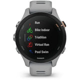 Garmin Forerunner 255S Smart Watch