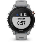 Garmin Forerunner 255S Smart Watch