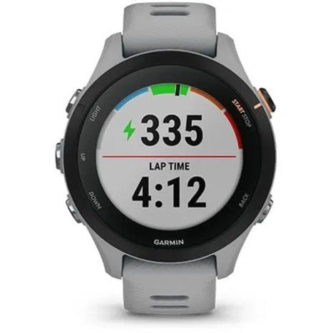 Garmin Forerunner 255S Smart Watch