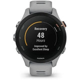 Garmin Forerunner 255S Smart Watch