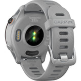 Garmin Forerunner 255S Smart Watch