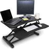 Royal Multipurpose Desktop Riser