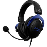 HyperX Cloud Gaming Headset