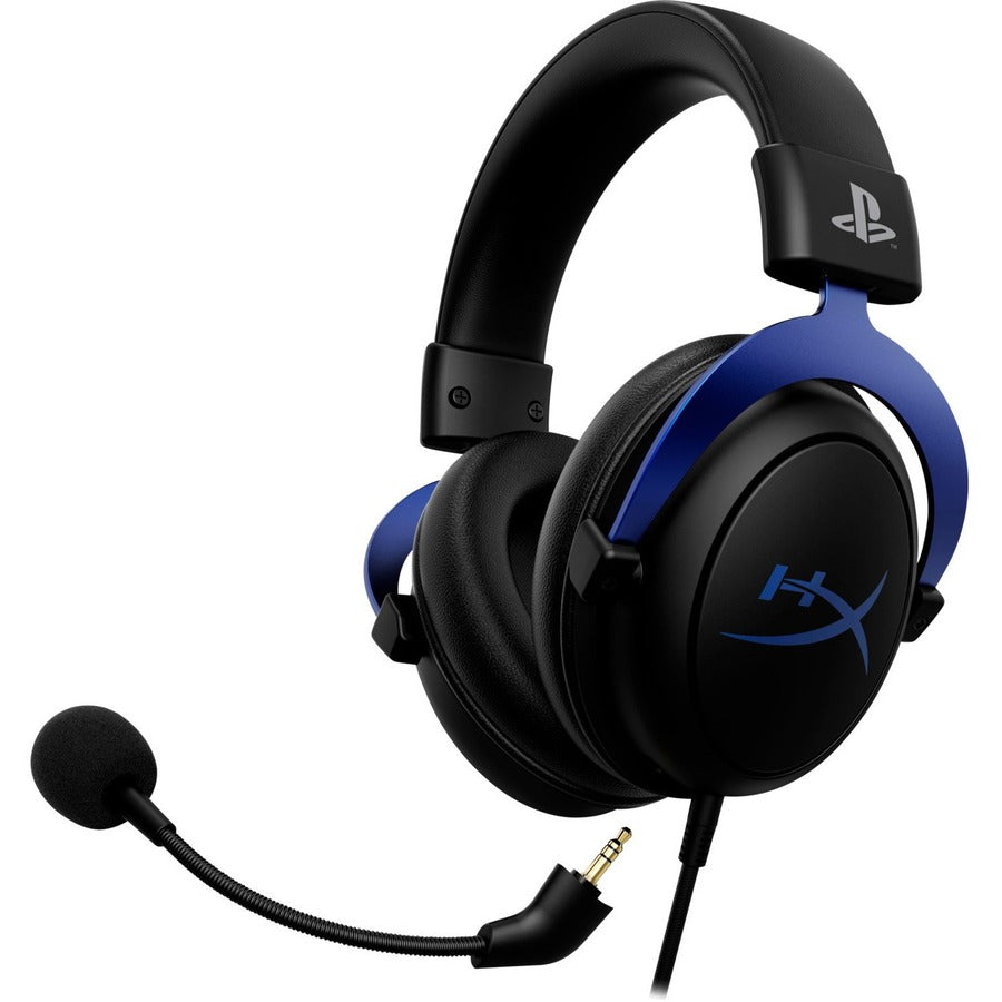 HyperX Cloud Gaming Headset