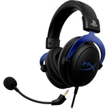 HyperX Cloud Gaming Headset