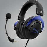 HyperX Cloud Gaming Headset