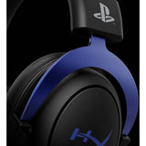 HyperX Cloud Gaming Headset