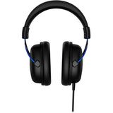 HyperX Cloud Gaming Headset