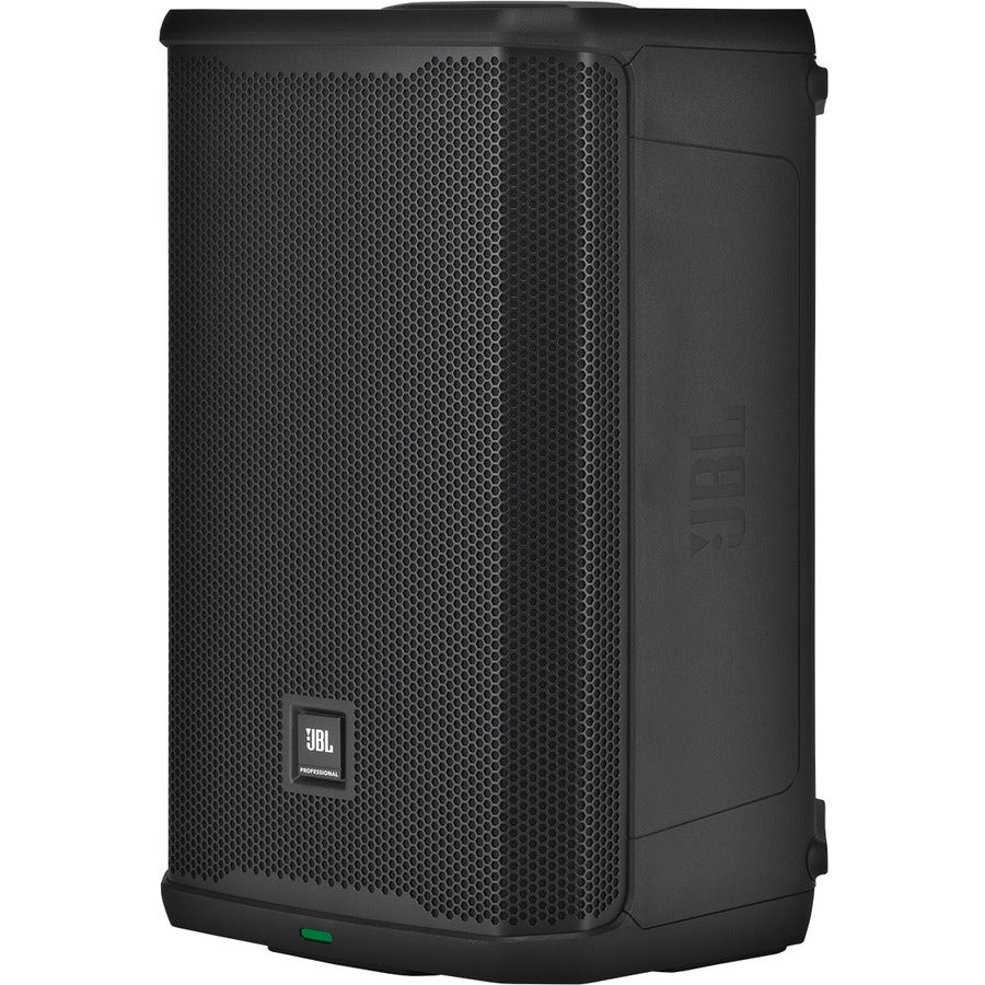 JBL Professional PRX908 Portable Bluetooth Speaker System - 1000 W RMS