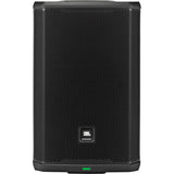 JBL Professional PRX908 Portable Bluetooth Speaker System - 1000 W RMS