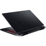 Acer Nitro 5 AN515-58 AN515-58-56CH 15.6" Gaming Notebook - Full HD - Intel Core i5 12th Gen i5-12500H - 16 GB - 512 GB SSD - Black