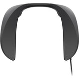 Panasonic SoundSlayer SC-GN01 Wearable Speaker