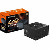 Gigabyte Ultra Durable GP-UD850GM 850W Power Supply