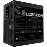 Gigabyte Ultra Durable GP-UD850GM 850W Power Supply