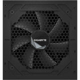 Gigabyte Ultra Durable GP-UD850GM 850W Power Supply