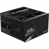 Gigabyte Ultra Durable GP-UD850GM 850W Power Supply