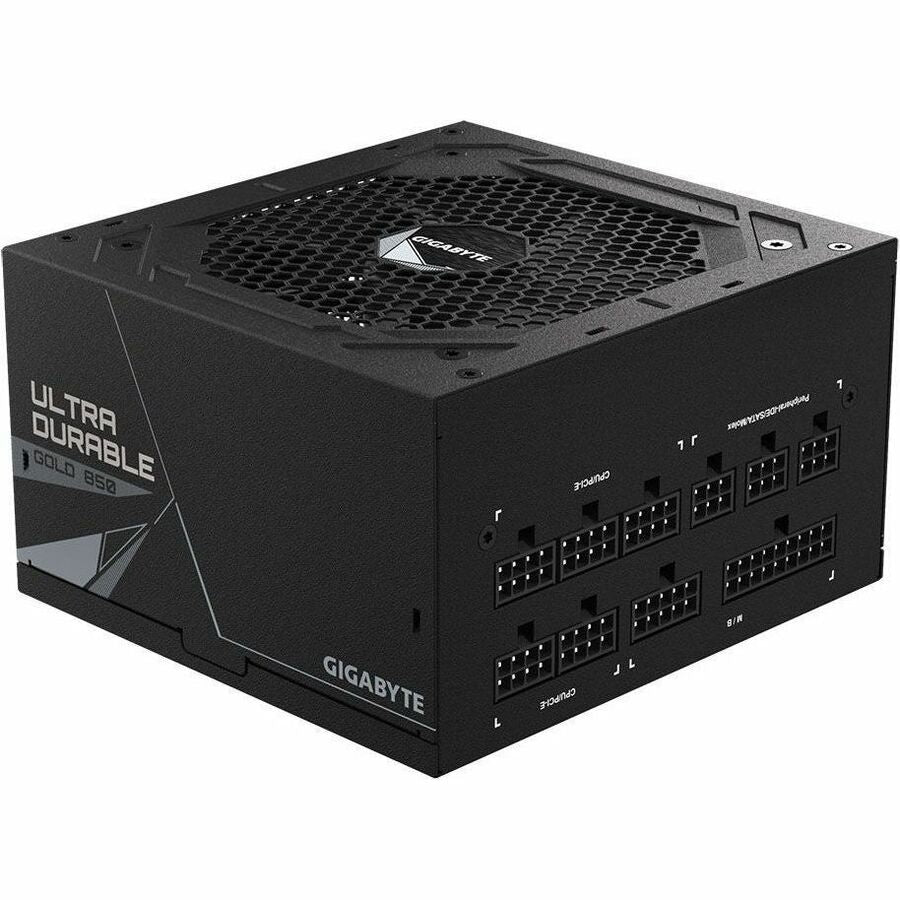 Gigabyte Ultra Durable GP-UD850GM 850W Power Supply